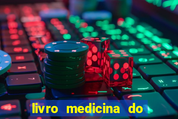 livro medicina do esporte pdf